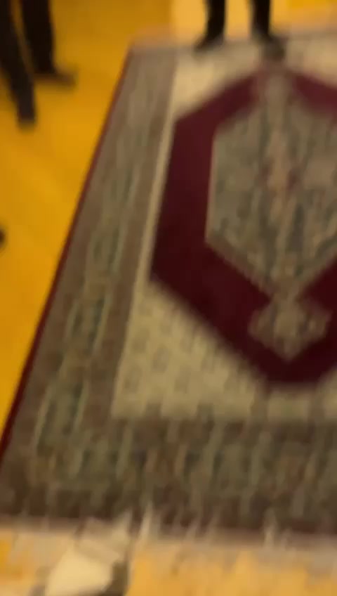 @KƏLAĞAYI MUZEYİ