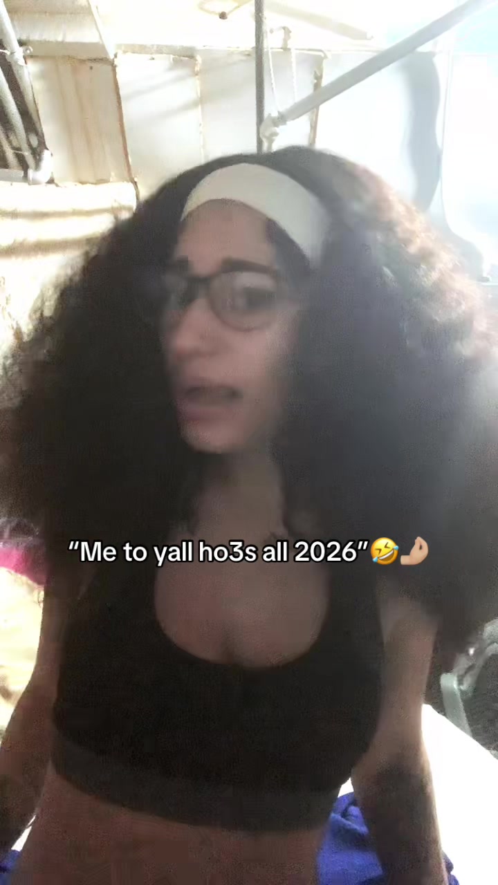 @laiimarieee._