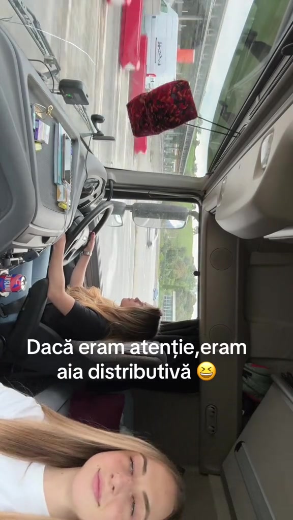 @Sasha Alexa