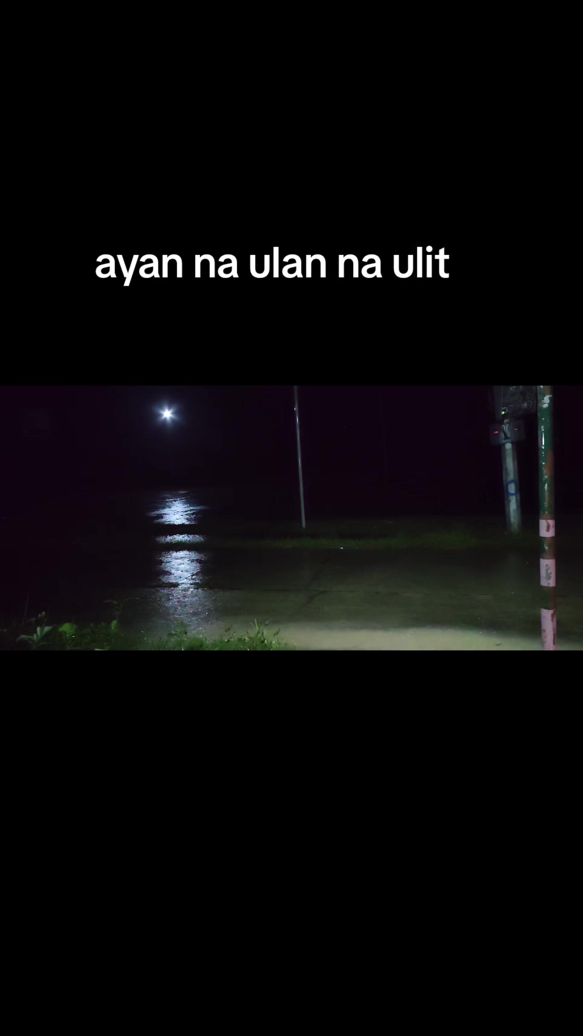 @Bea Magalong Mendoza