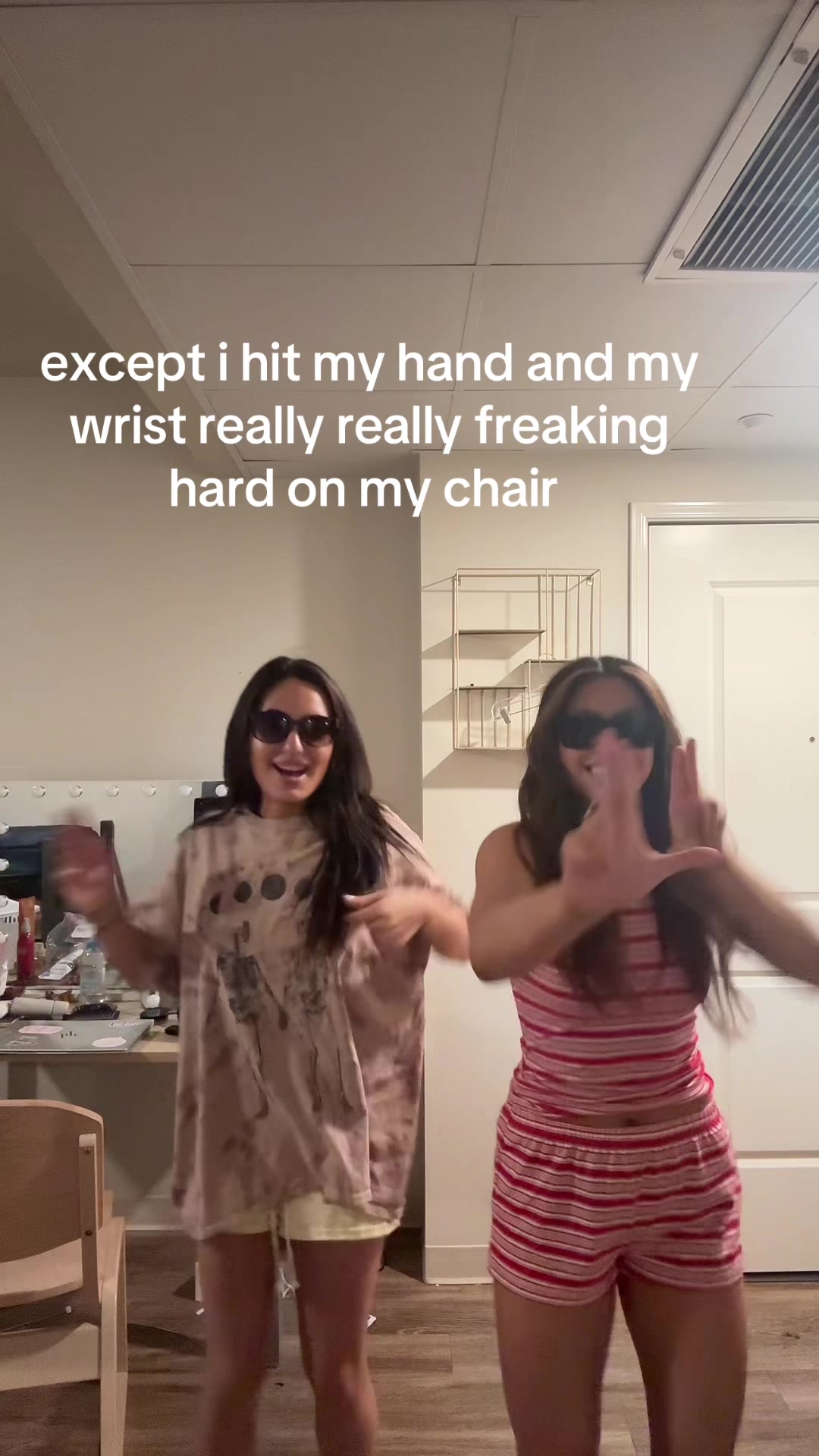 @sophram1rez