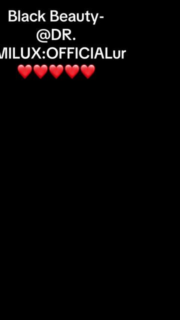 @𝙱𝙻𝙰𝙲𝙺 𝙺𝙸𝙽𝙶🤴