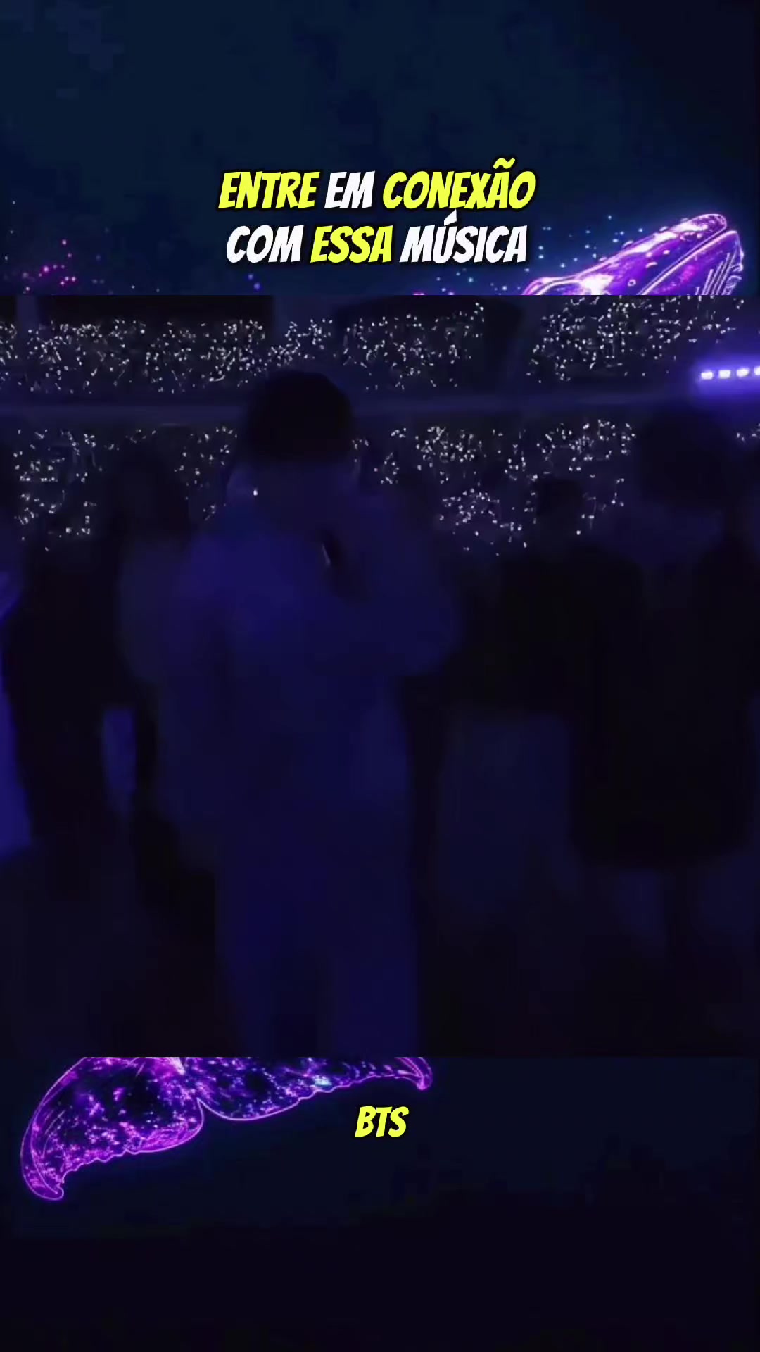@Whalien 52 (Maria💜)