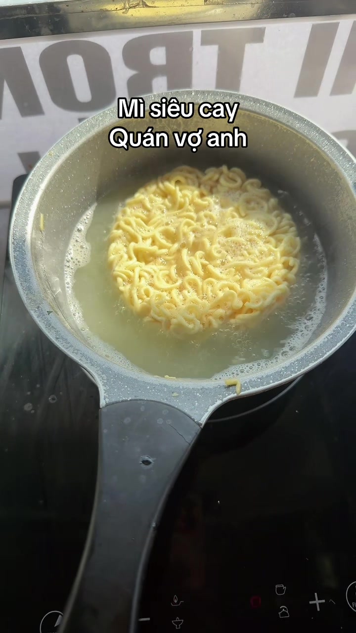 @Buffet Kẹo Dẻo 15 C&aacute; 😂