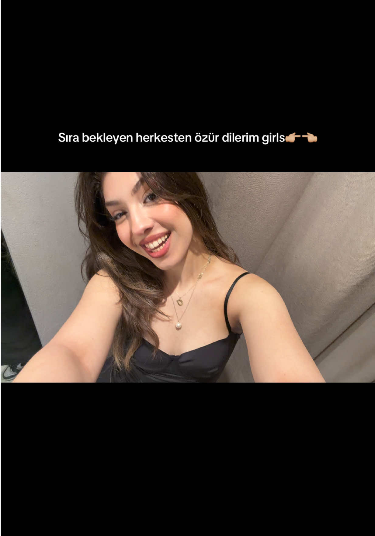 @Öykü Ceyhan