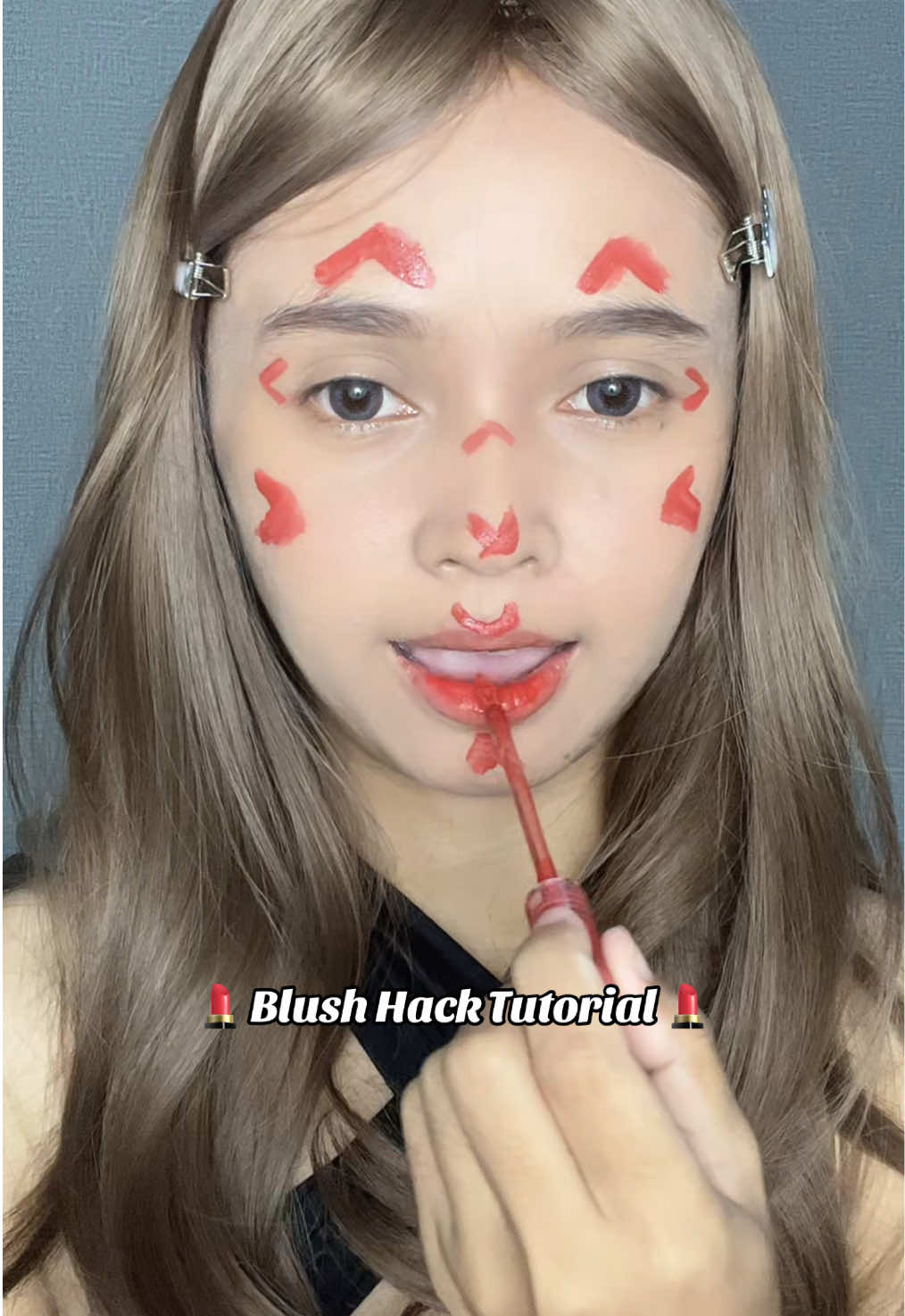 @henakuhen