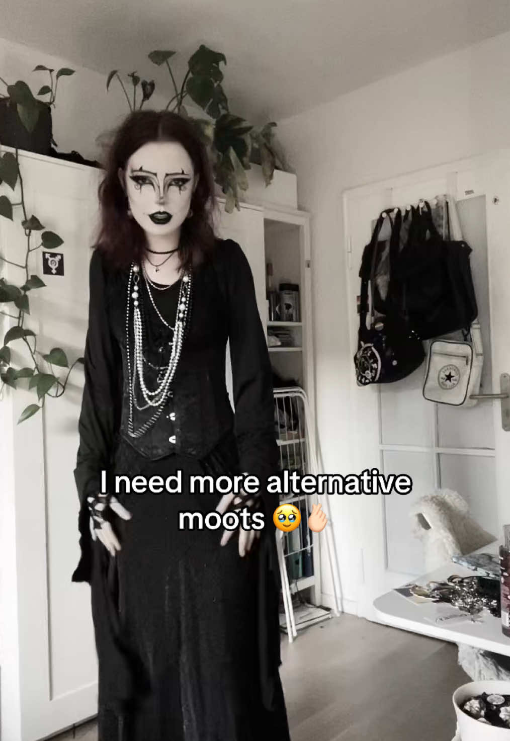 @Flo ☠︎︎