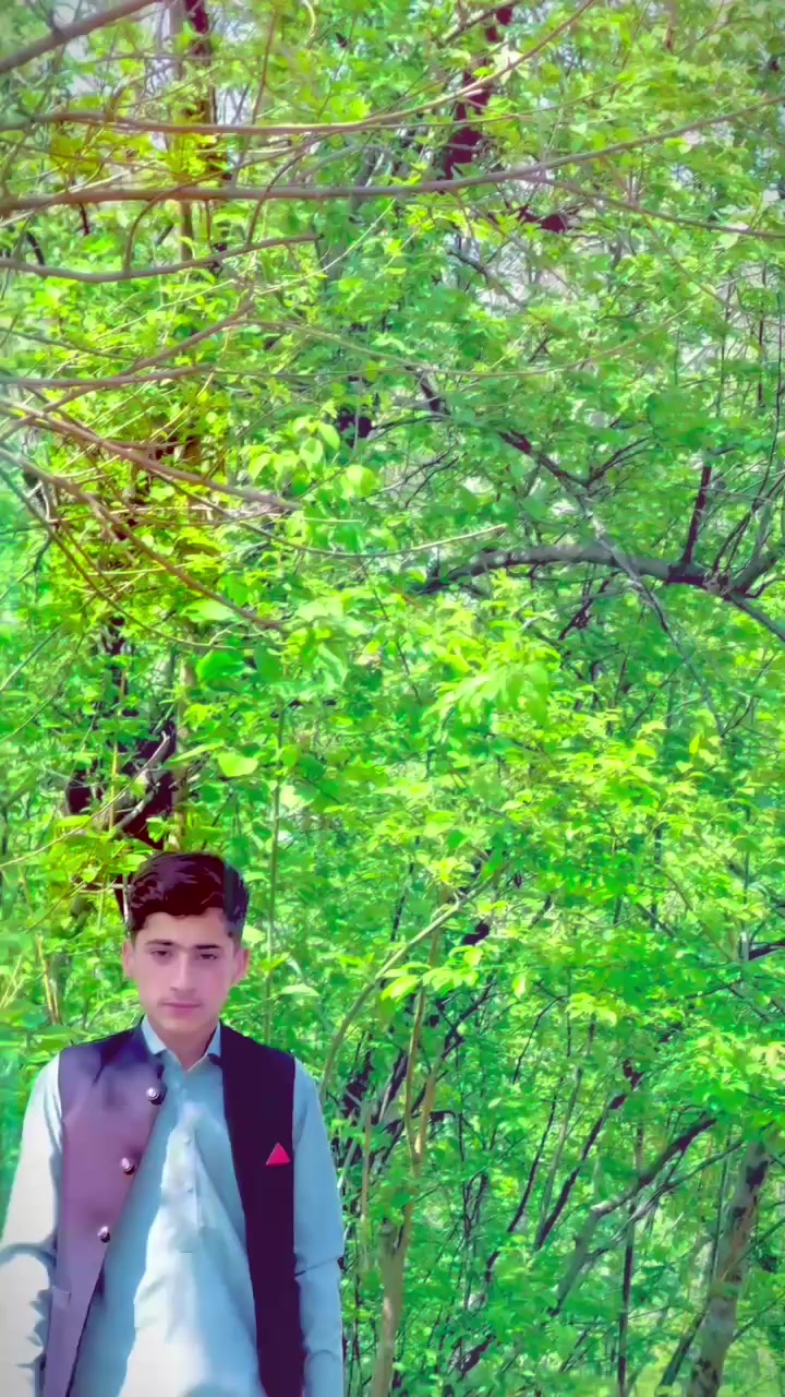 @Akhtar