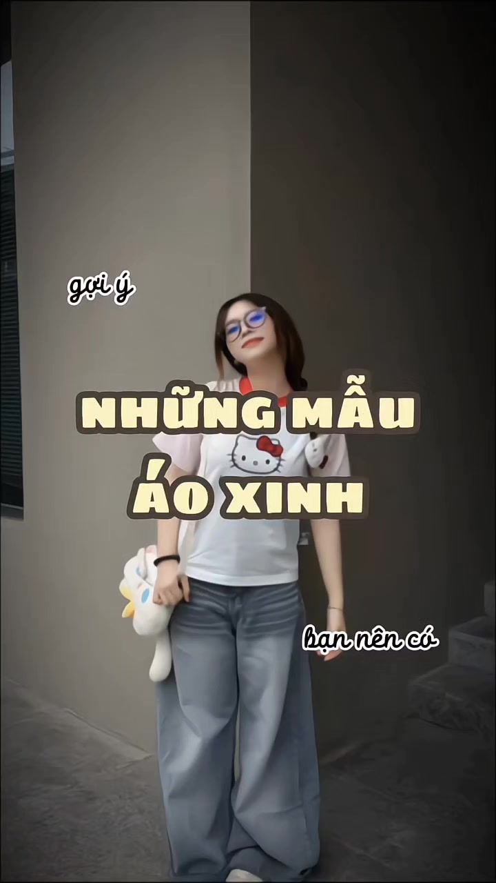 @nani299142