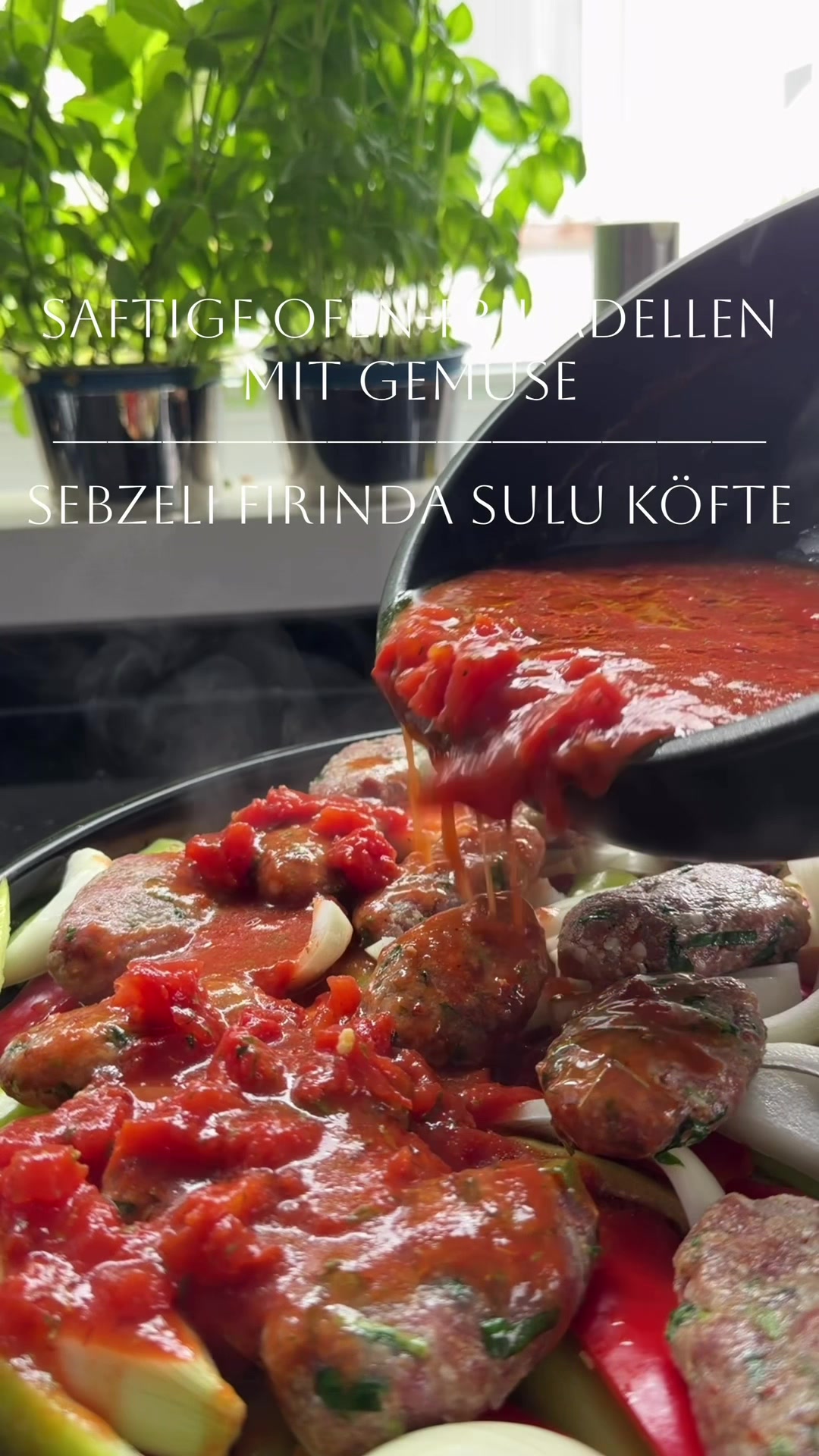 @Sevda Celik