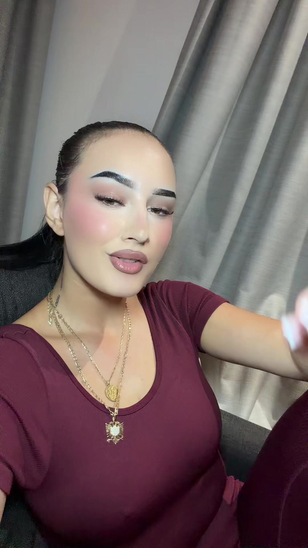 @SM🤤