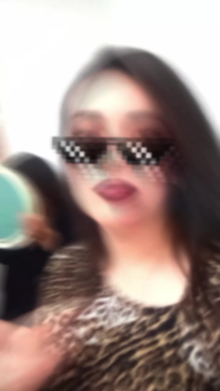 @dalel ghidhaoui
