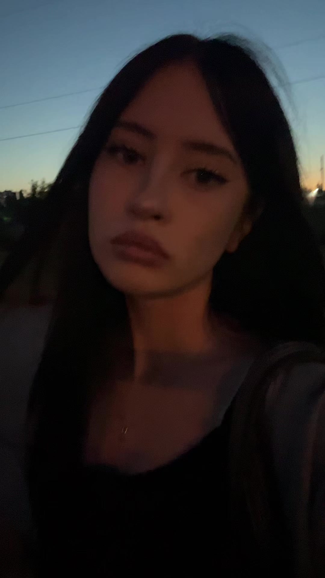 @тгк: я на марин
