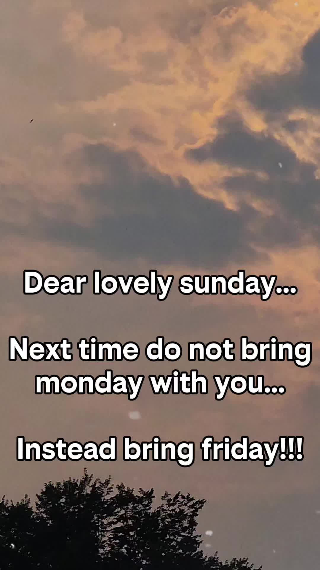 @Sandy