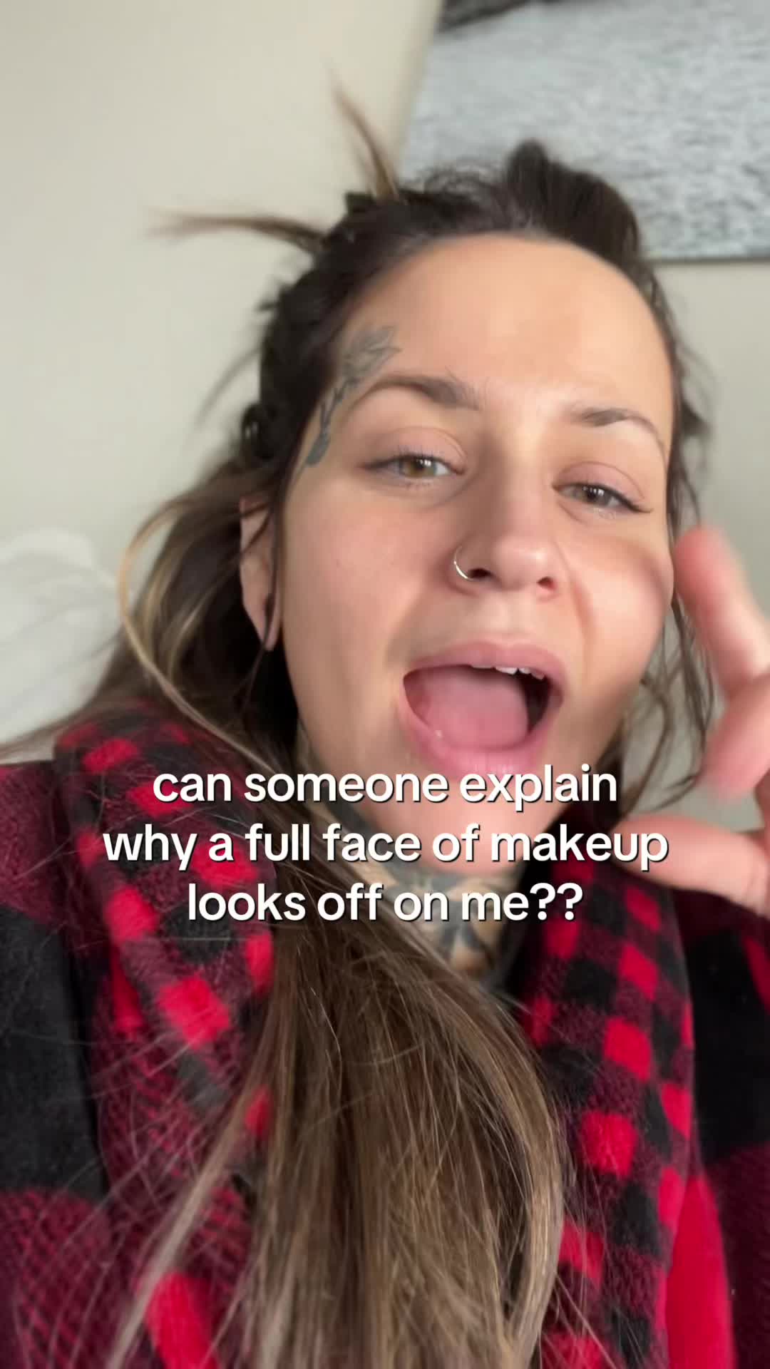 @Elizabeth Rose