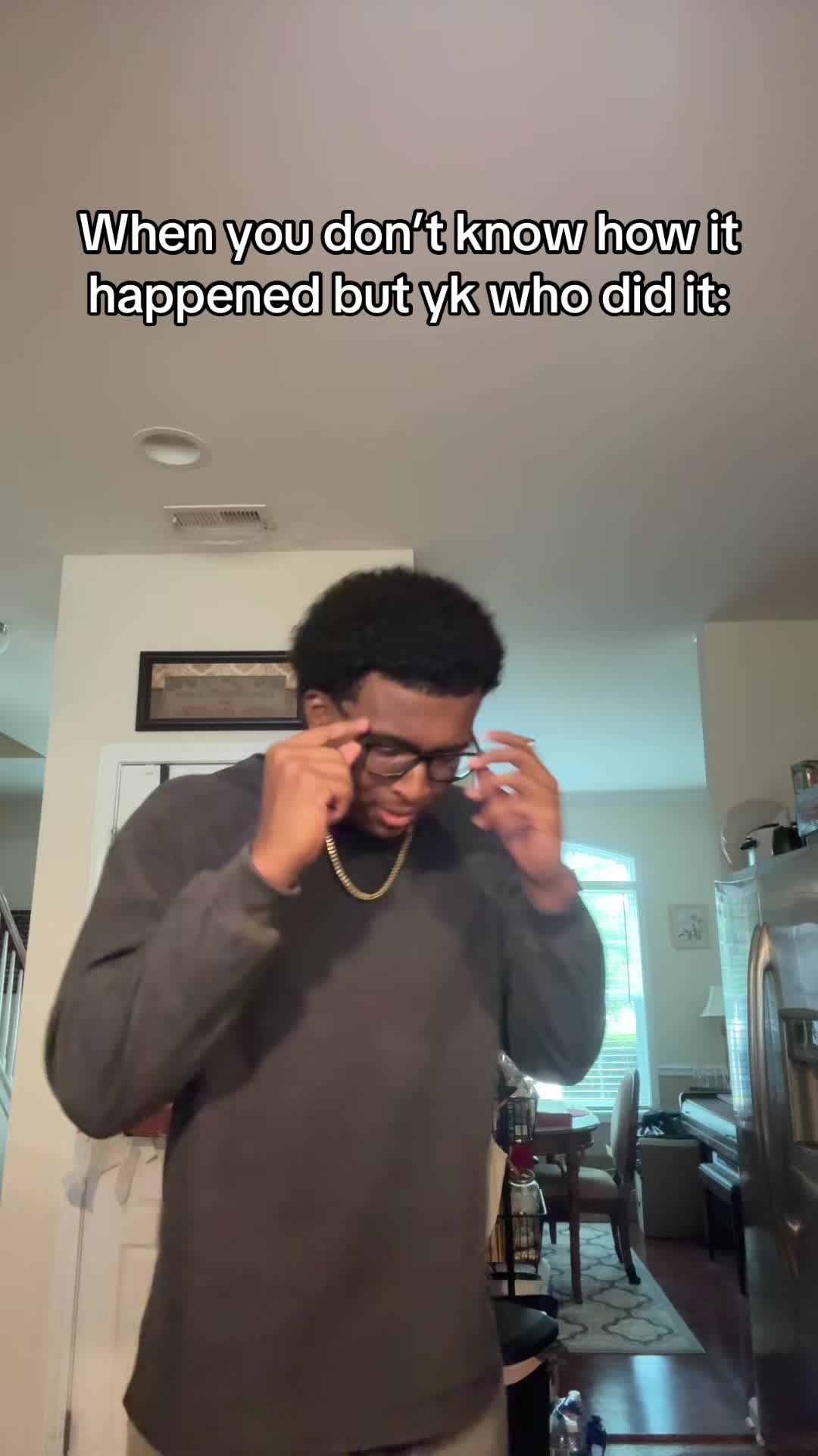 @3000