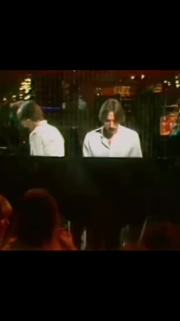 @Music&Memories70/80/90