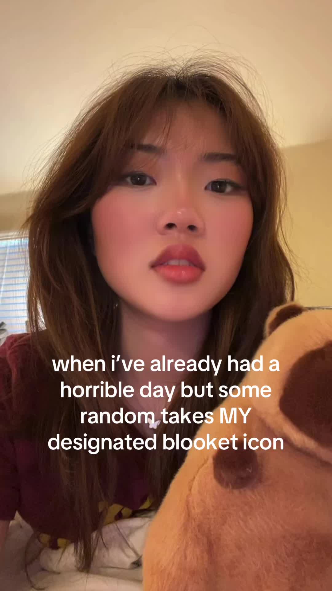 @hyju hichew