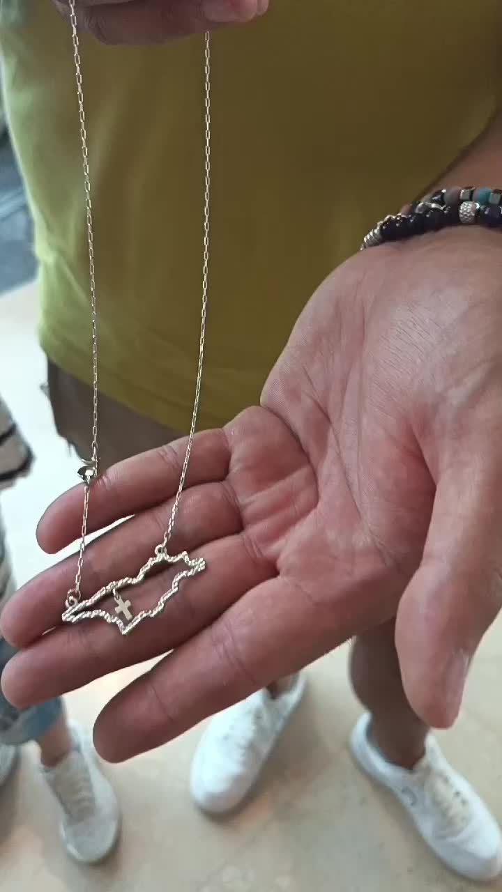 @ჩარკვიანი ნათია