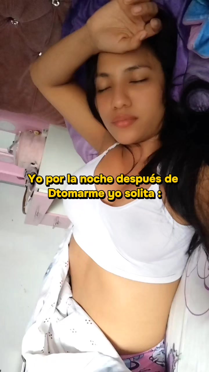 @Flaca 🐈&zwj;⬛❤️