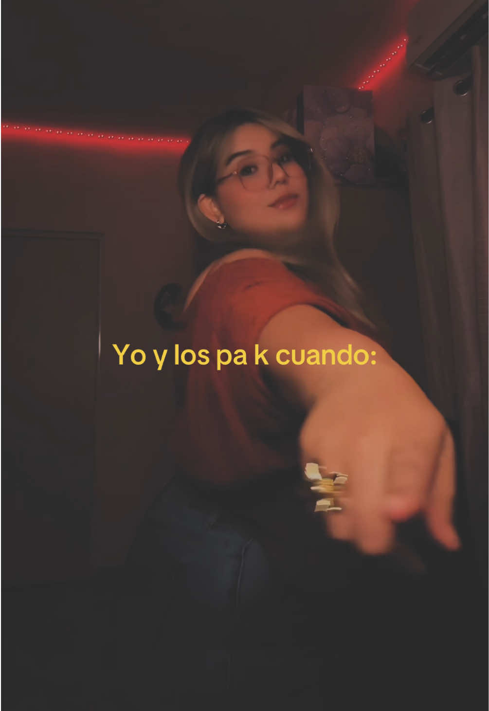 @D🌺