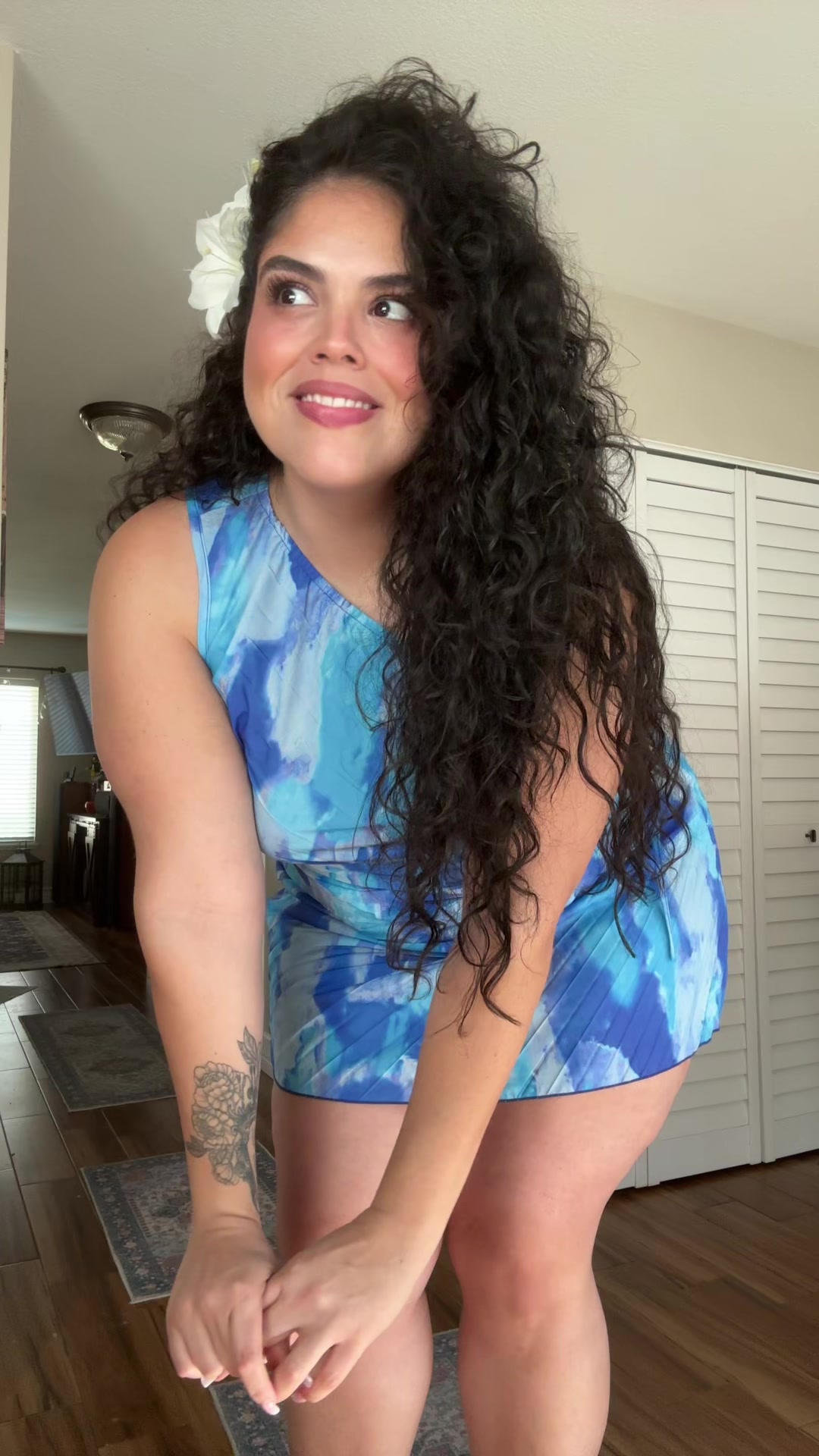 @Angel Marie Zehnder