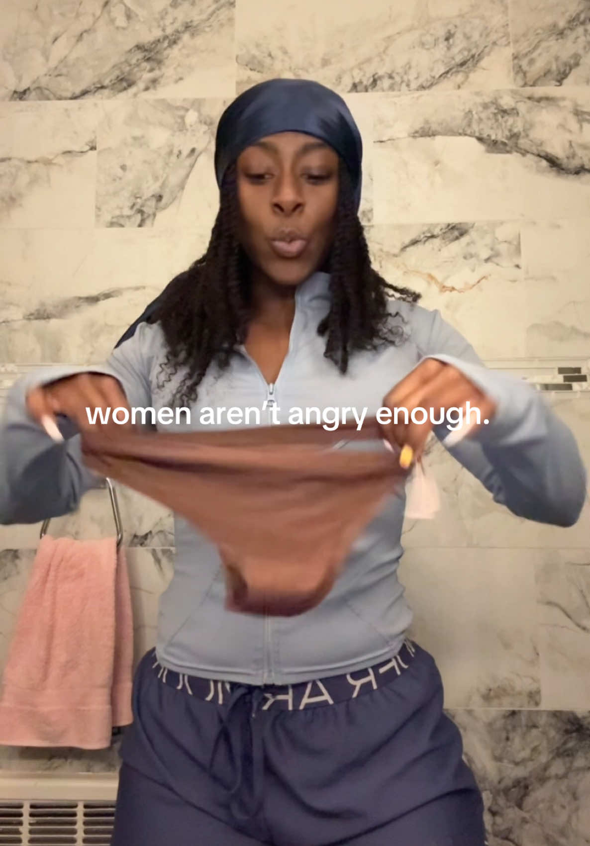 @AMANDA&rsquo;S WORLD.