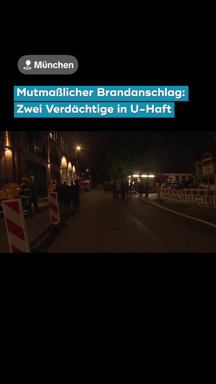 @17:30 SAT.1 Bayern