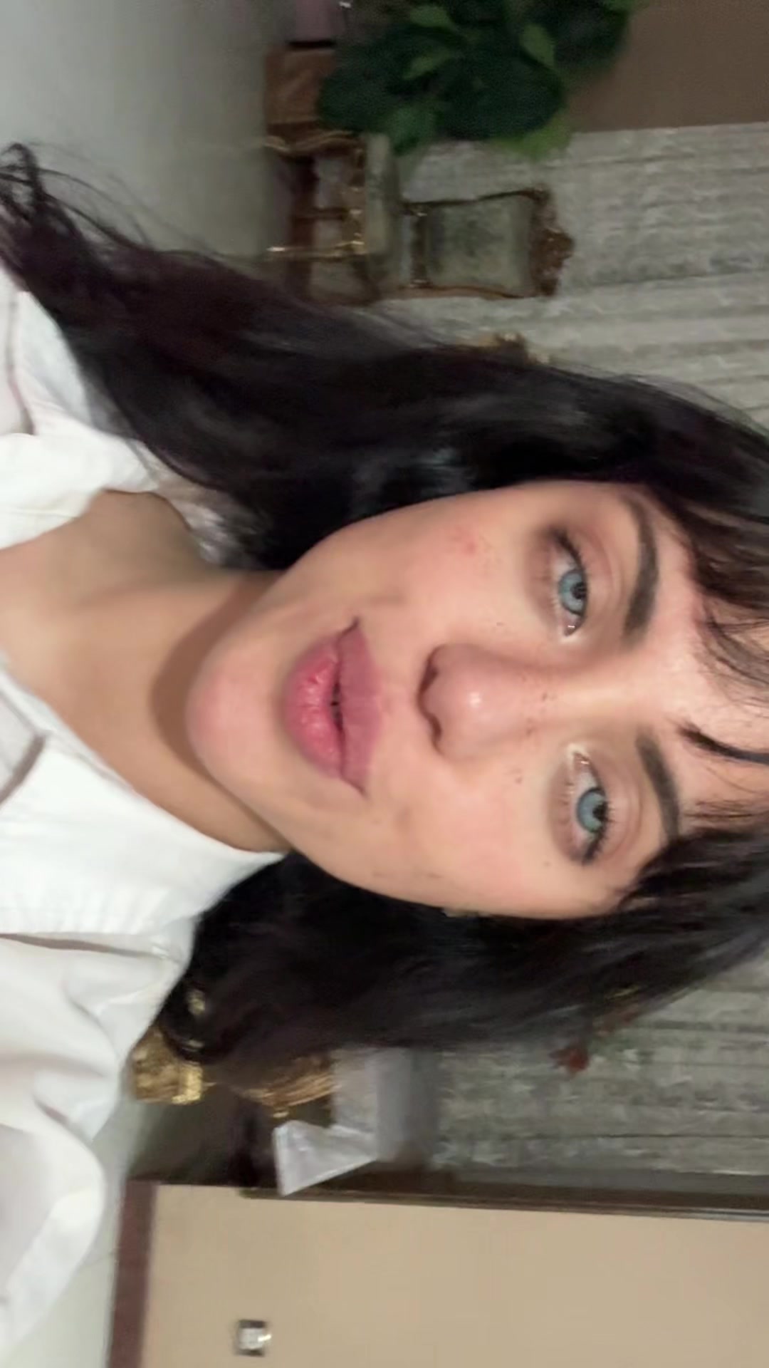 @Asal✨