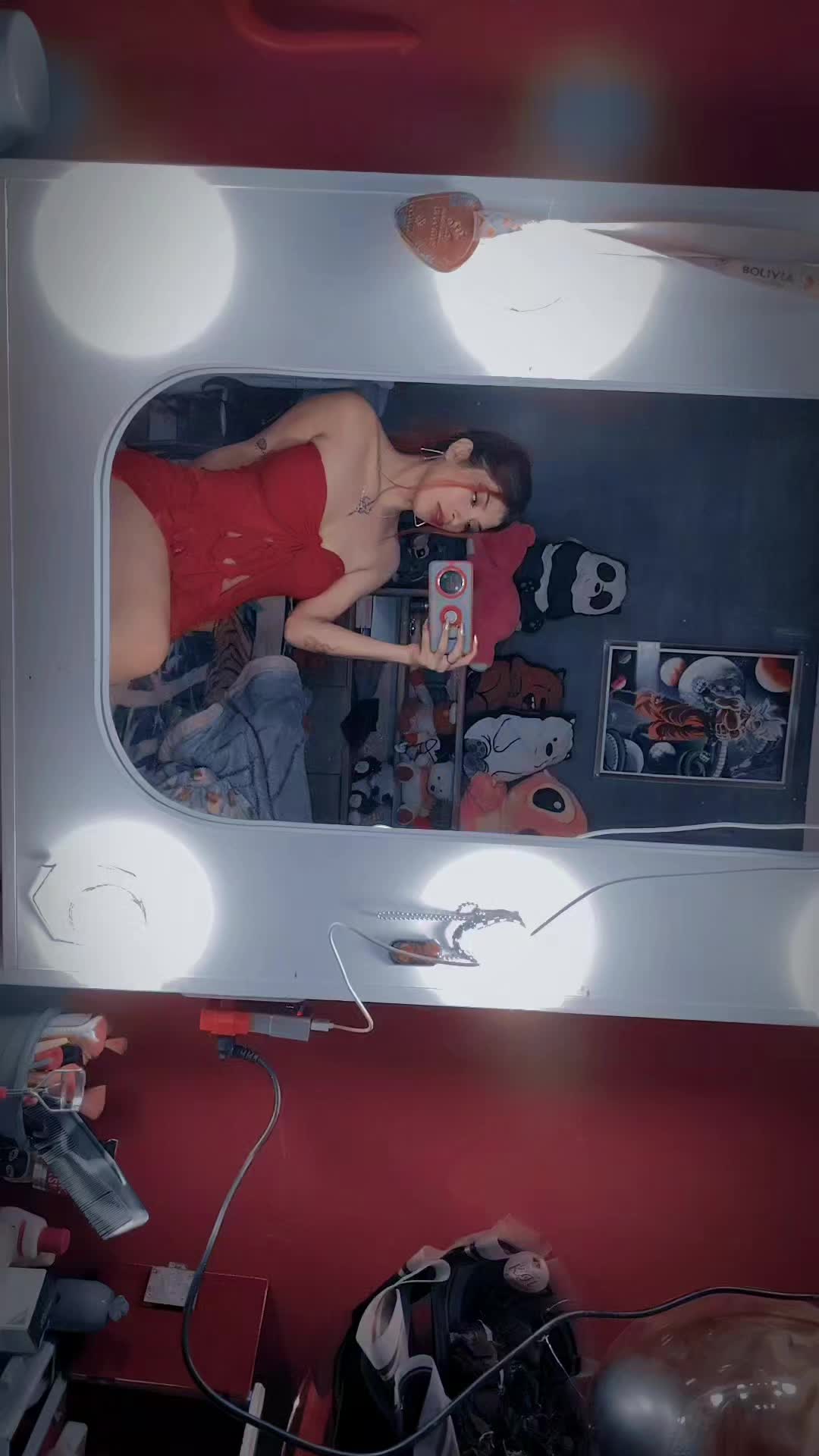 @ɴɪᴄᴋʏ nicole 🔥❤️🔥