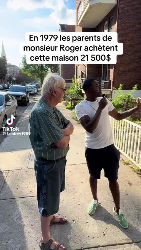 @Québec FIER