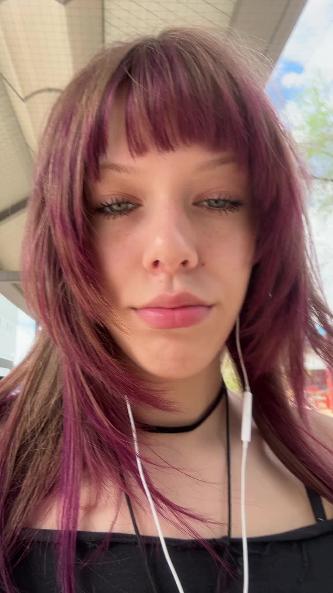 @bailee