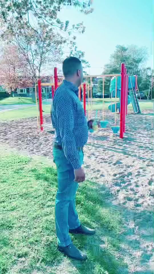 @CASHKINGRAJ