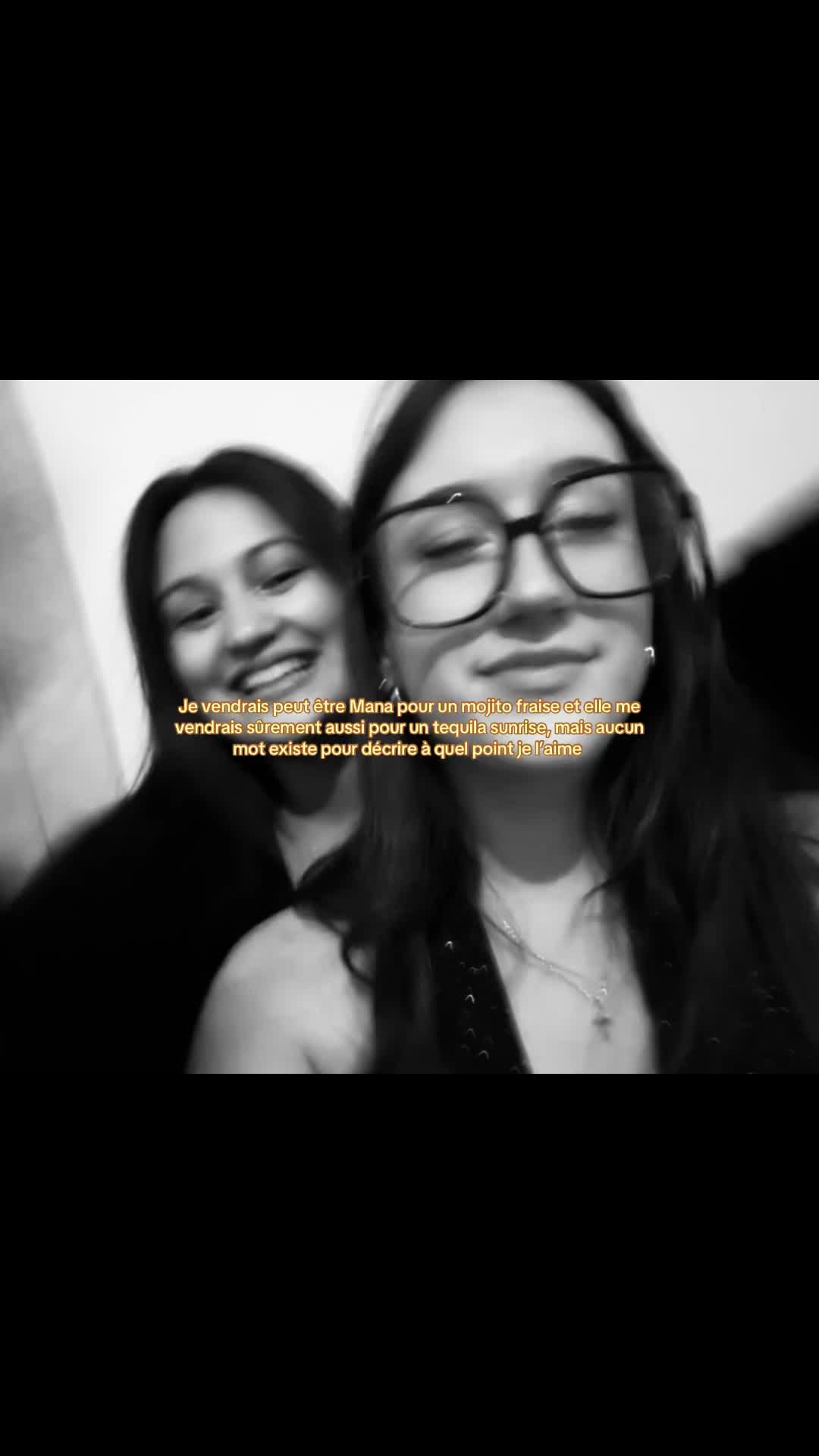 @l&otilde;&upsilon;-მῆῆ