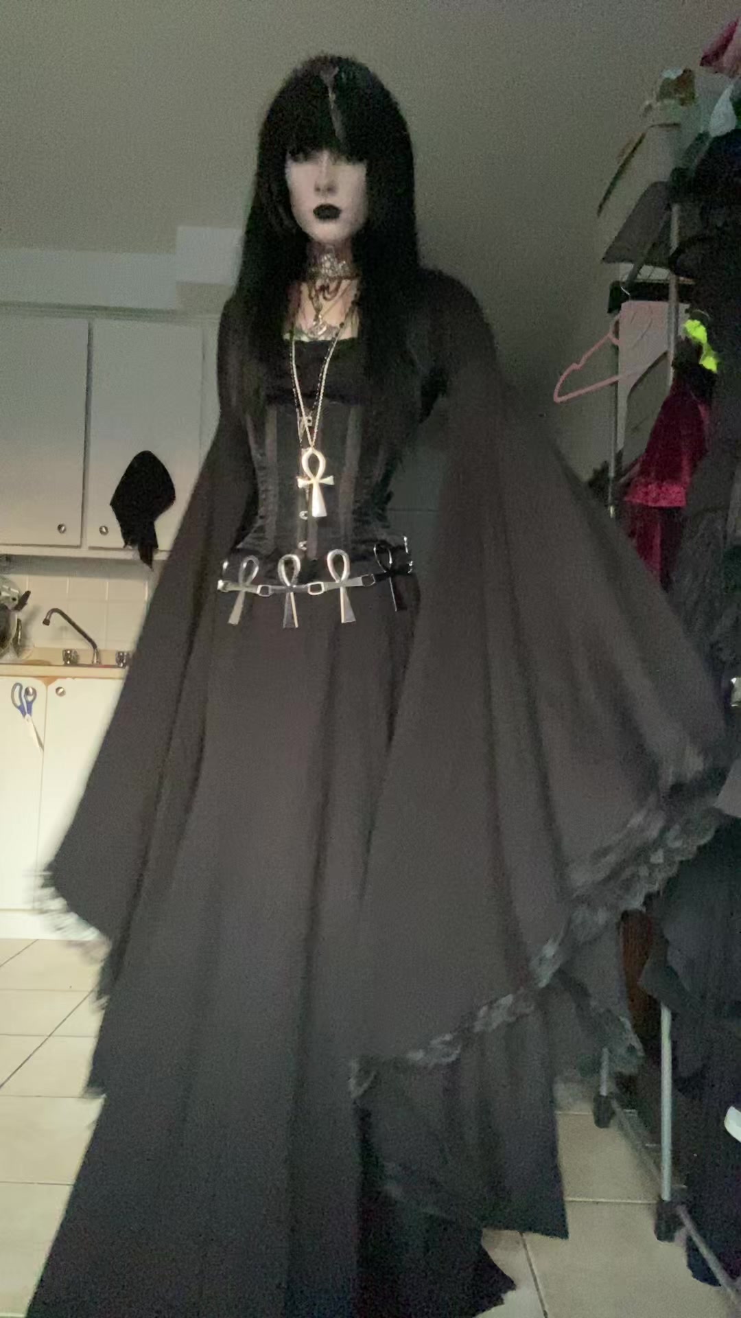 @𝕭𝖊𝖝