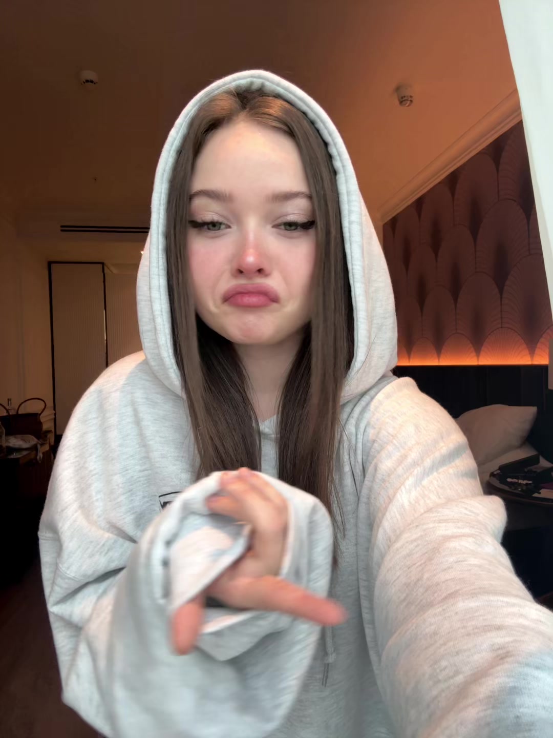 @eninalife