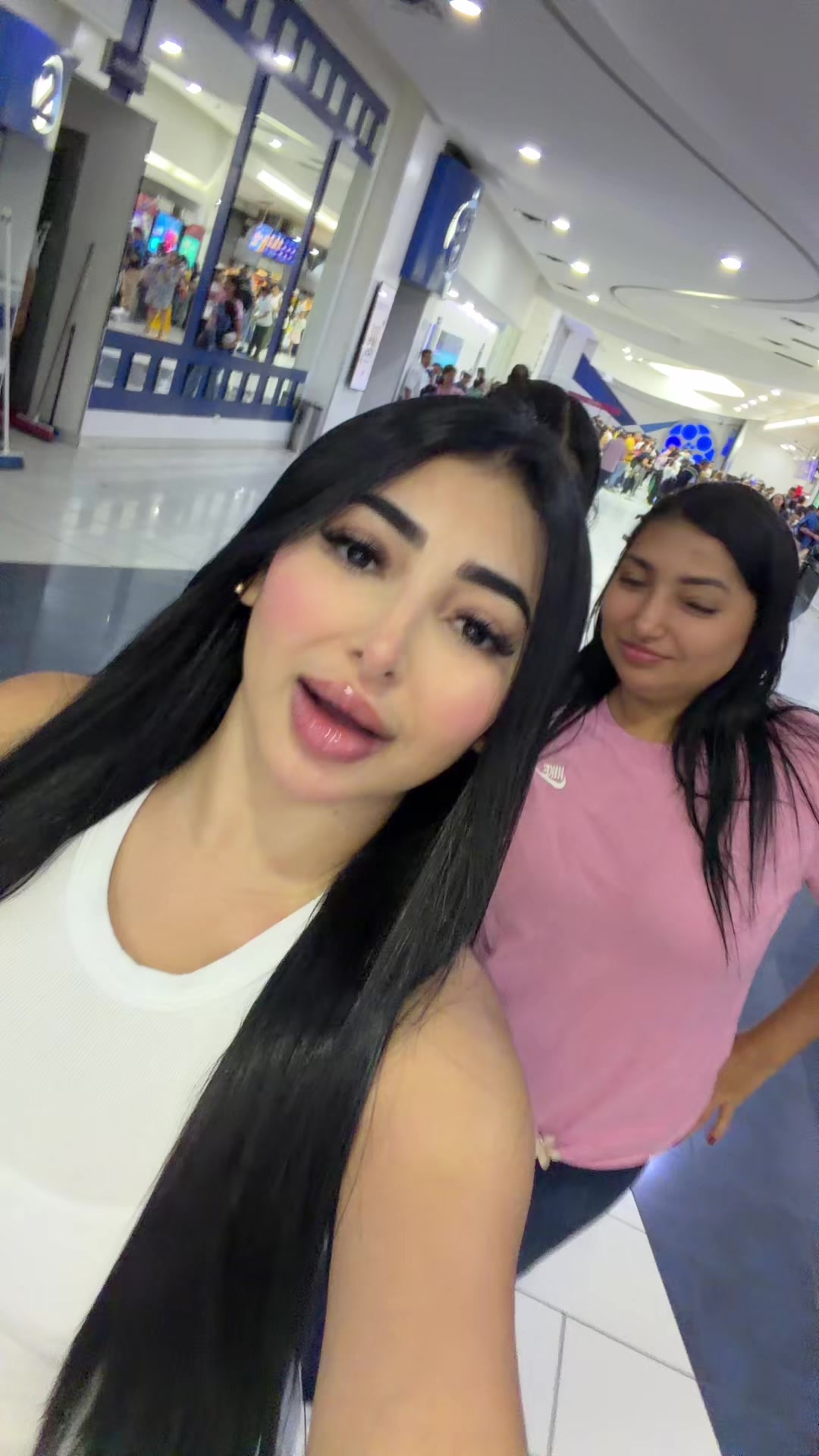 @Karen B🧸💋