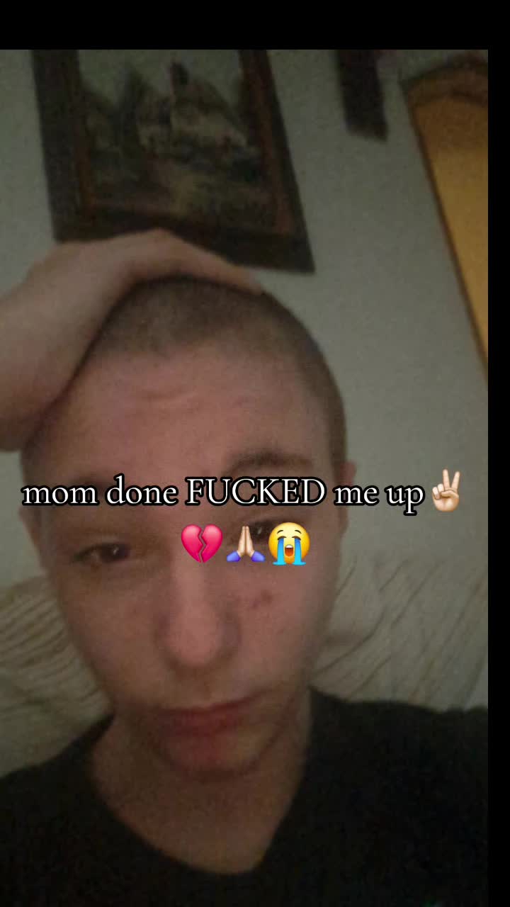 @GiggleShitter67