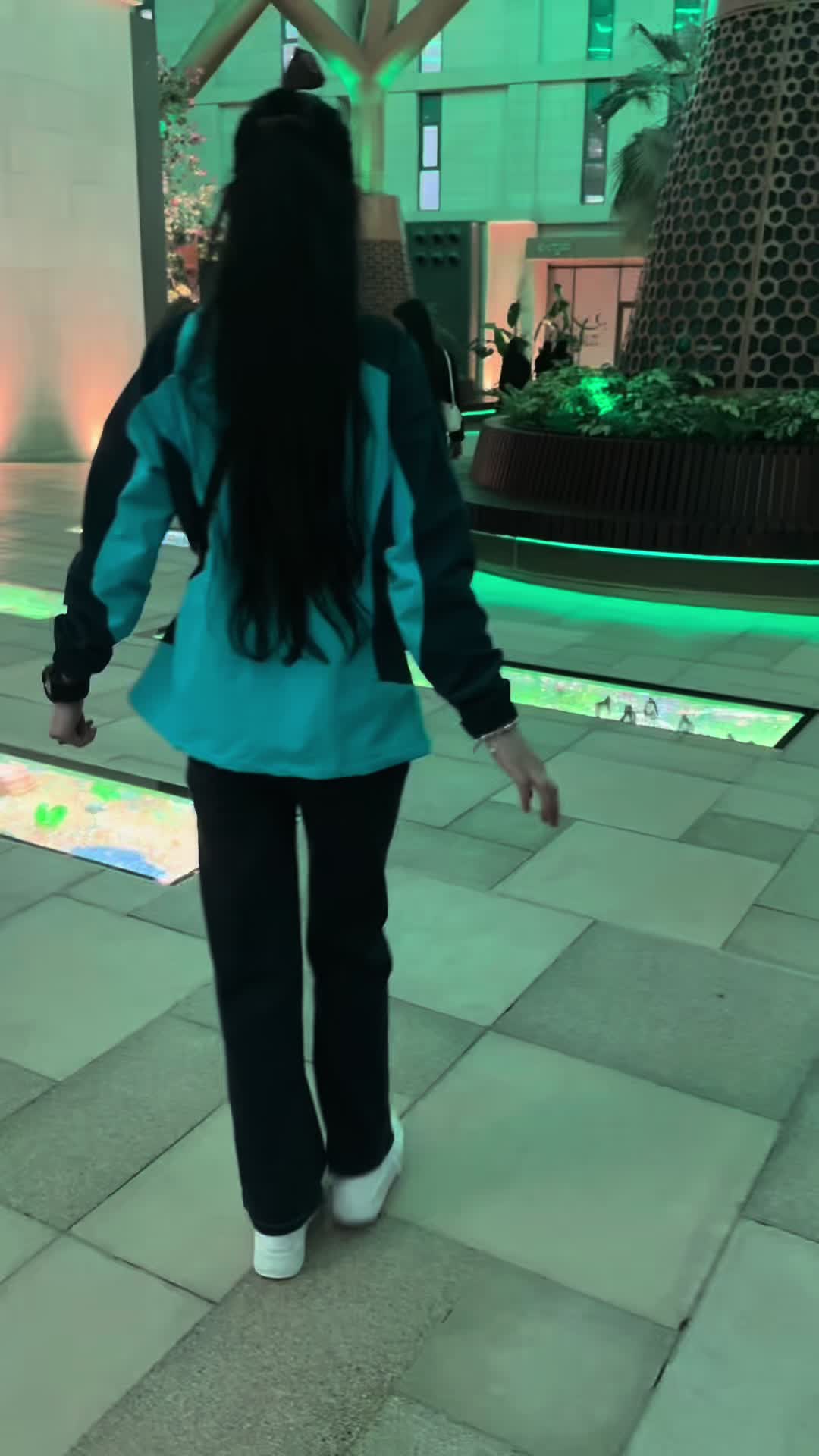 @빠루💜💗🇭🇷