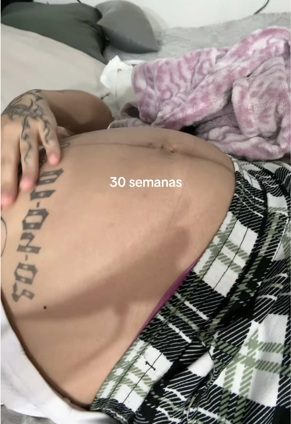 @Neff Vazquez