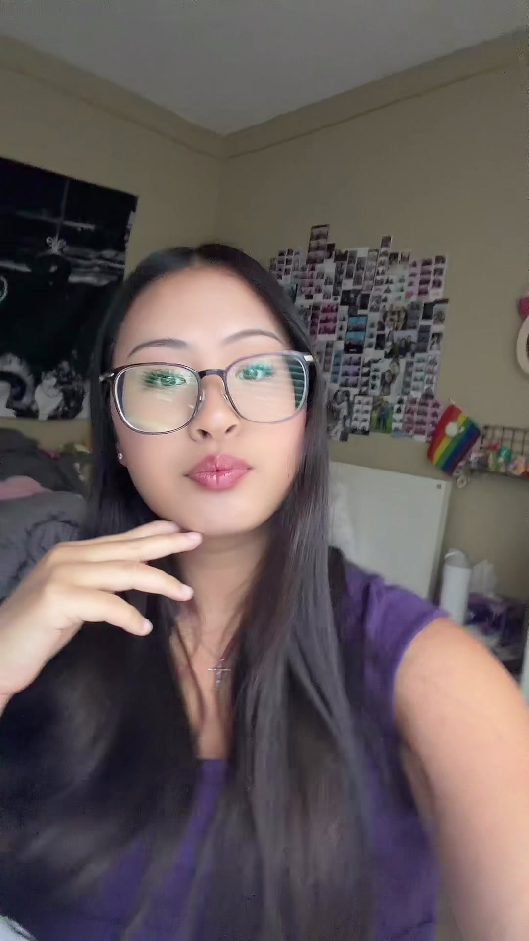 @natalie