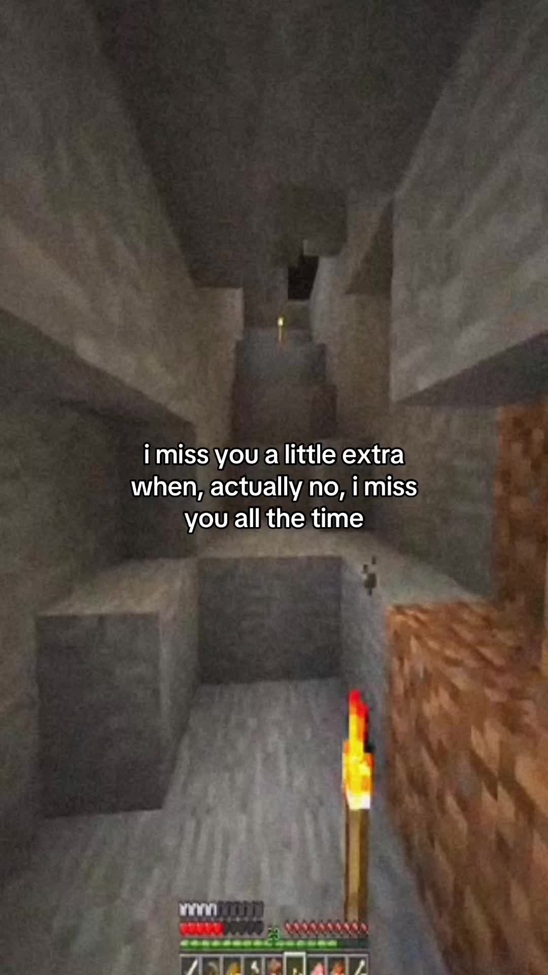 @xerbec
