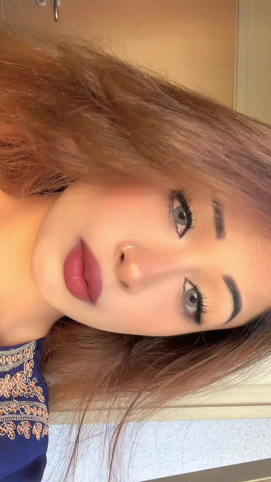 @By 𝓢 𝓪 𝓷 𝓳 𝓪 𝓷 𝓪 🇧🇩