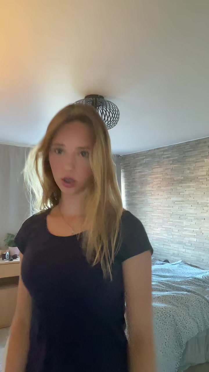 @Stientjeee