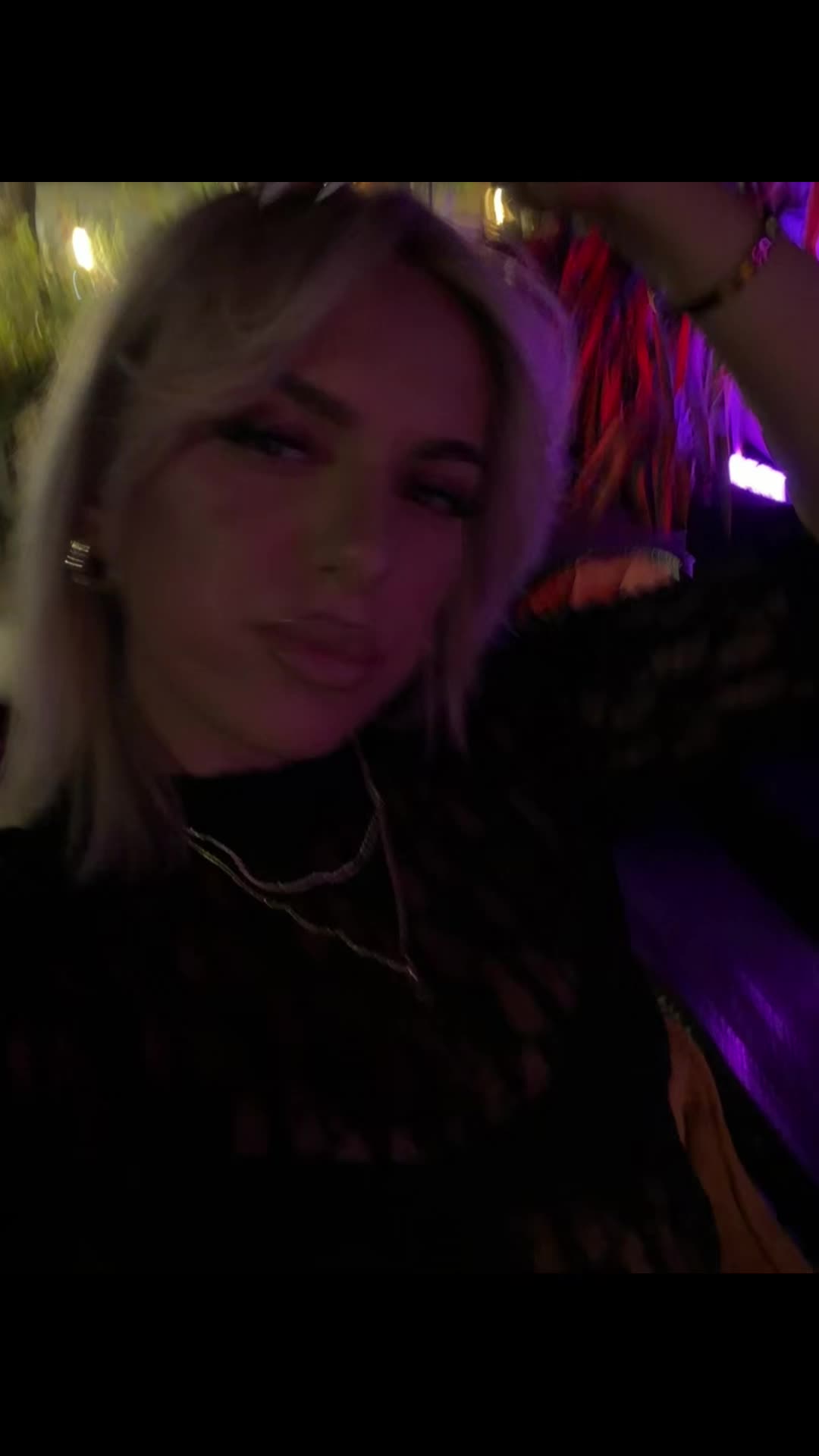 @ʙɪᴏɴᴅᴇ