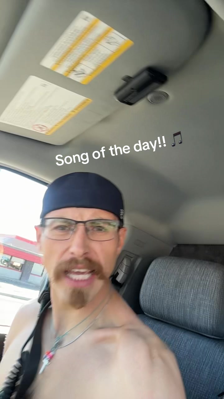 @Mathew Jojola