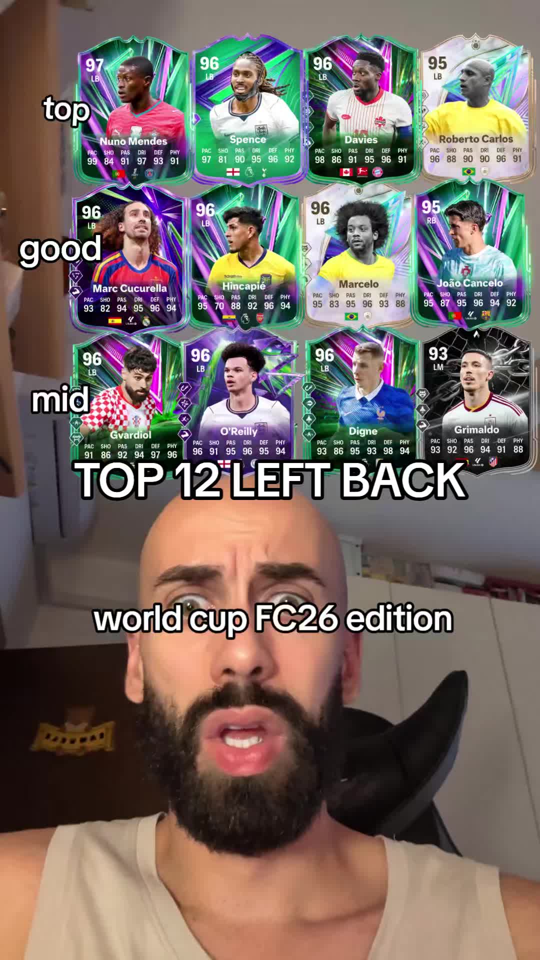 @sammorleo