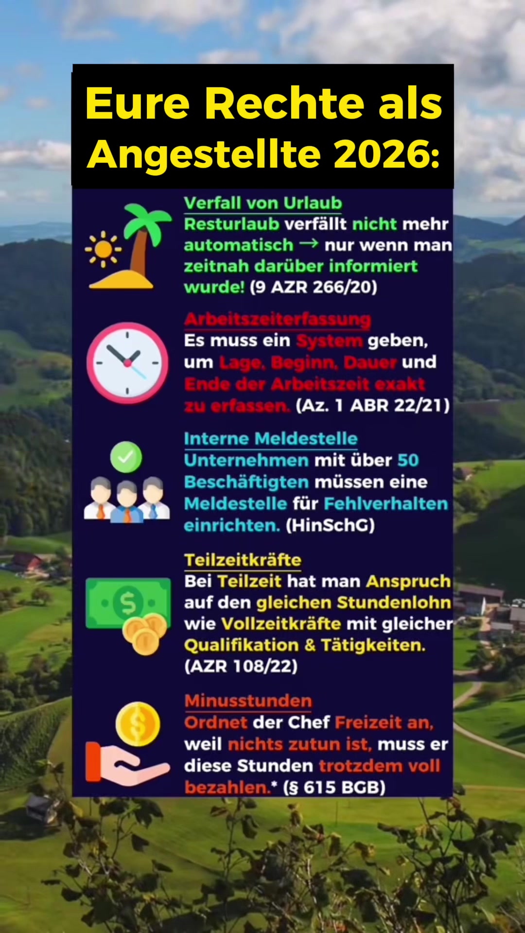 @finanzdenker