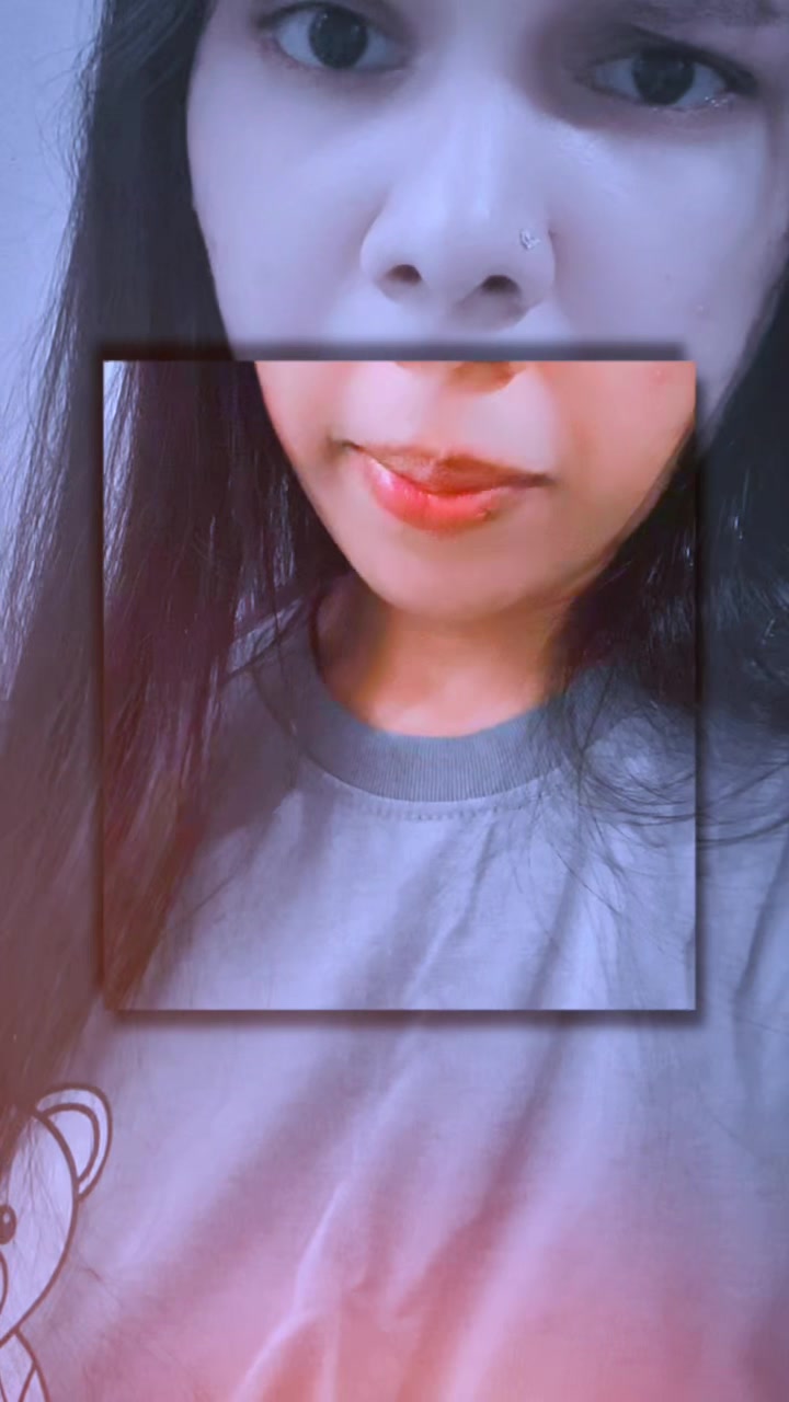 @💙🆂𝐇𝐈𝐕𝐀𝐍 𝐌🅰𝐆𝐀𝐋🕊️