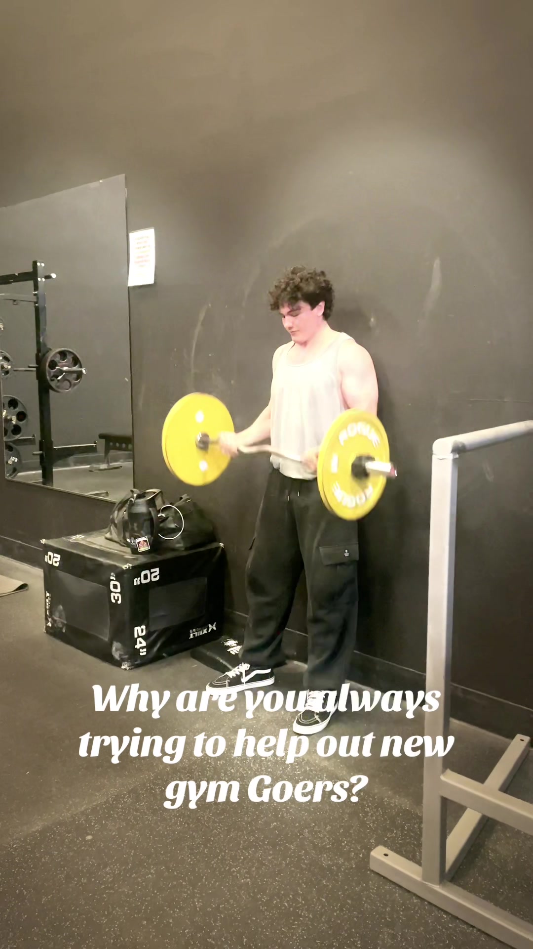 @Ricky.reboner